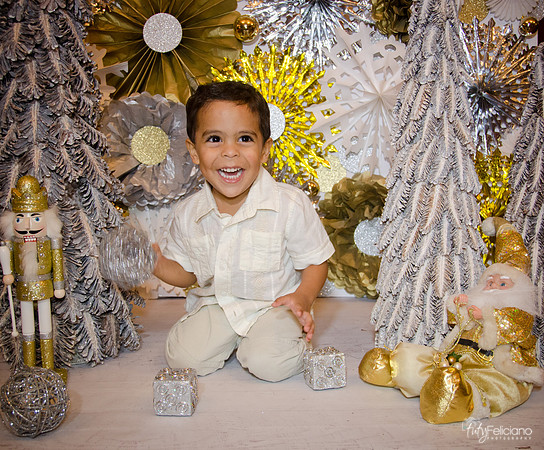 Navidad 3 2014-4264