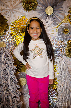 Navidad 3 2014-4152