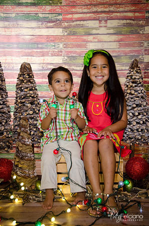 Navidad 3 2014-4024