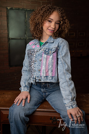 Alanna-703