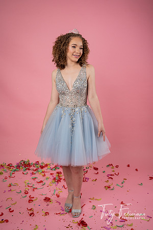 Alanna-990