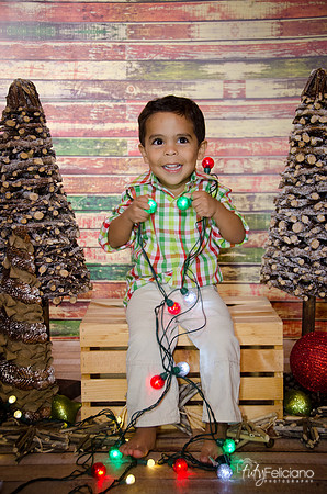Navidad 3 2014-4017