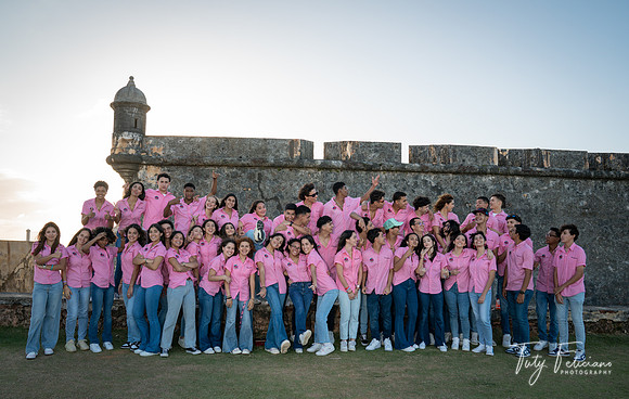 Seniors 23 ADZ-44