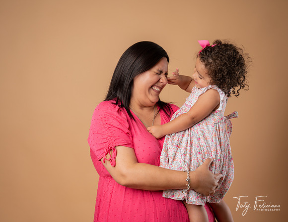 Mom-610