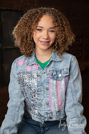 Alanna-583