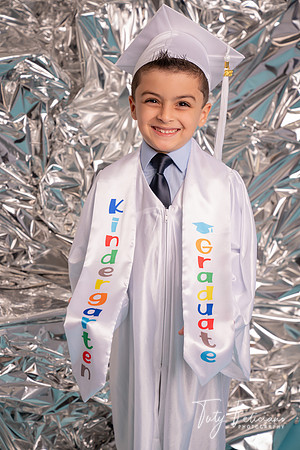 Kinder 23 A-1193