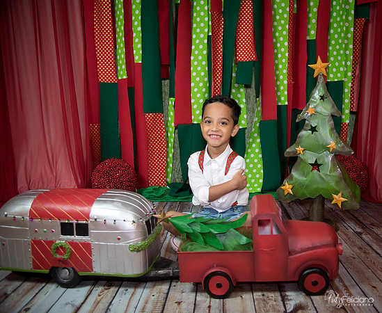 16navidad-203