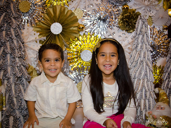 Navidad 3 2014-4210