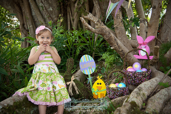Shooting Easter-74