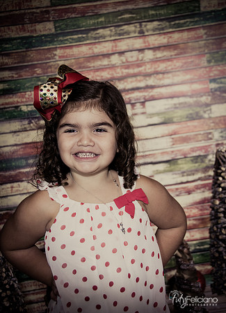 Navidad 2014-1202