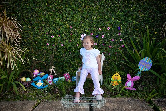 Shooting Easter-1204