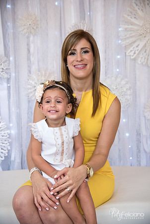 Navidad-14988