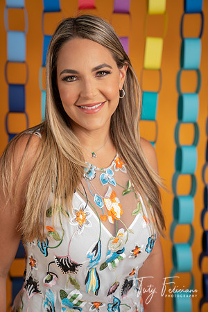 Tina -937