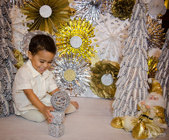 Navidad 3 2014-4233