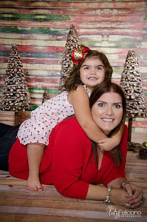 Navidad 2014-1284