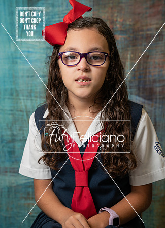 Adianez-818