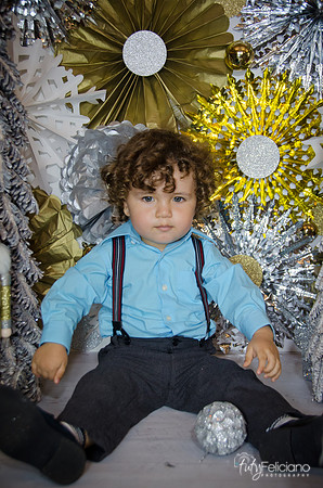 Navidad 3 2014-2332