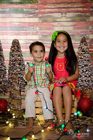 Navidad 3 2014-4023
