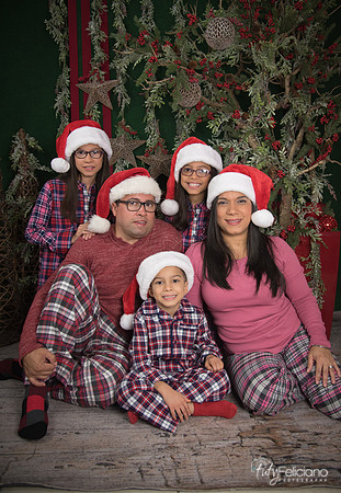 2017-Navidad-185