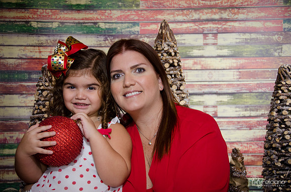 Navidad 2014-1258