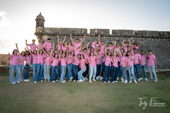 Seniors 23 ADZ-71