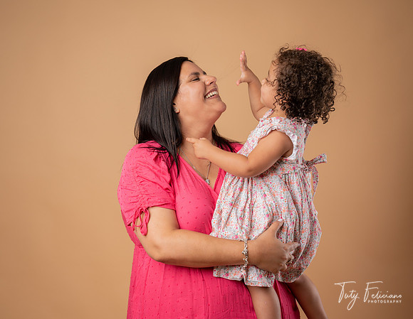 Mom-604