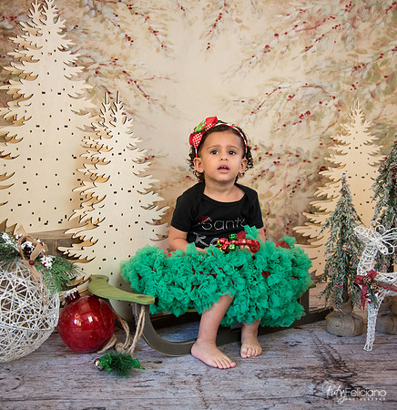 Navidad-13577