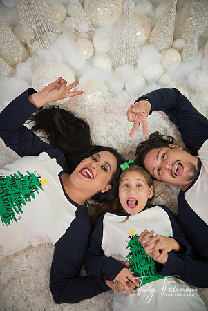 2018-fam-255