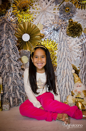 Navidad 3 2014-4171