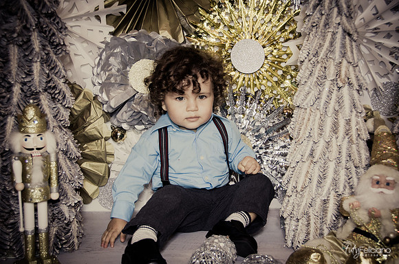 Navidad 3 2014-2368