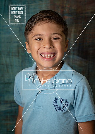Adianez-1004