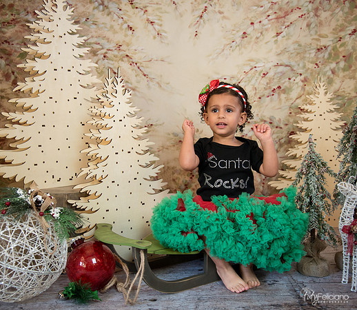 Navidad-13650