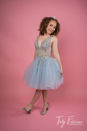 Alanna-1038