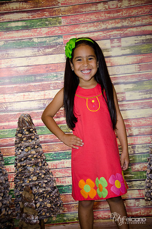 Navidad 3 2014-4120