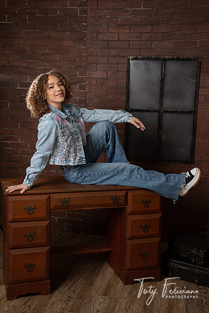 Alanna-361