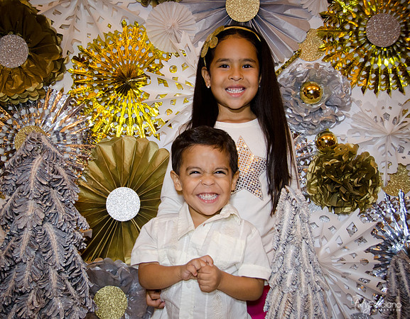 Navidad 3 2014-4163
