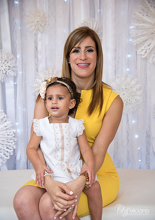 Navidad-14966