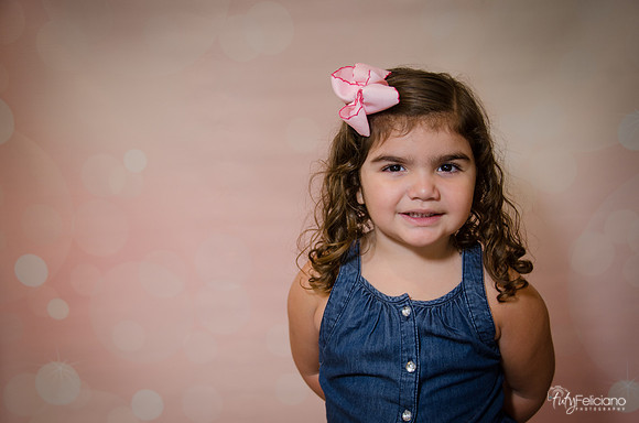 2015Valentine-2305
