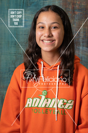 Adianez 4-2741