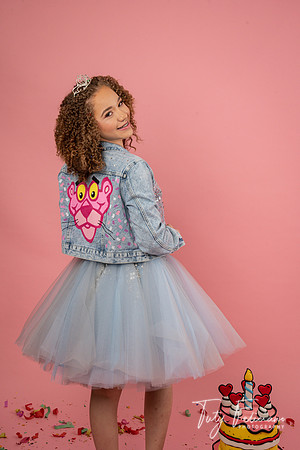 Alanna-1026