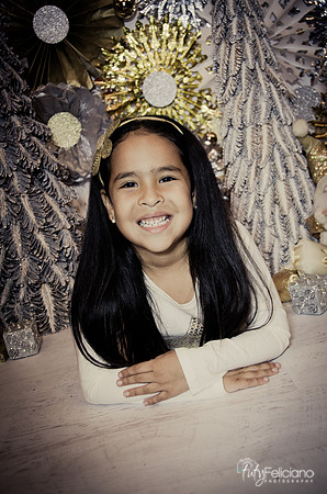 Navidad 3 2014-4190