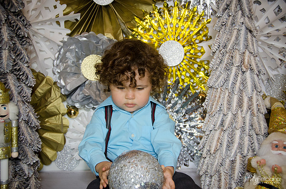 Navidad 3 2014-2409