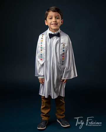 kinder A -C-1073