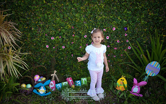 Shooting Easter-1254