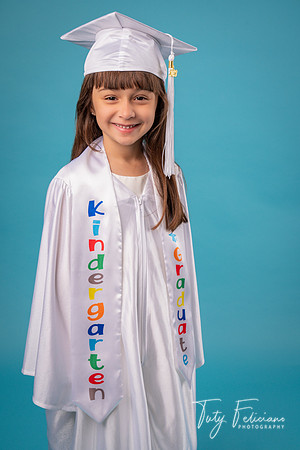 Kinder 23 A-1636