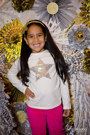 Navidad 3 2014-4159