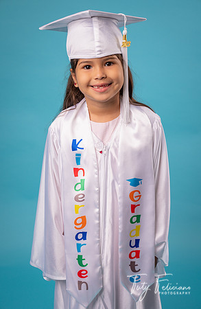 Kinder 23 A-897