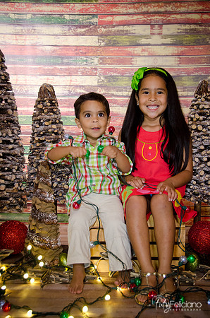 Navidad 3 2014-4030