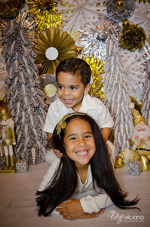 Navidad 3 2014-4207