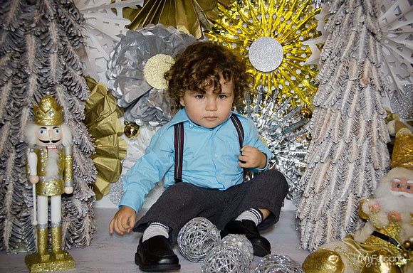 Navidad 3 2014-2366